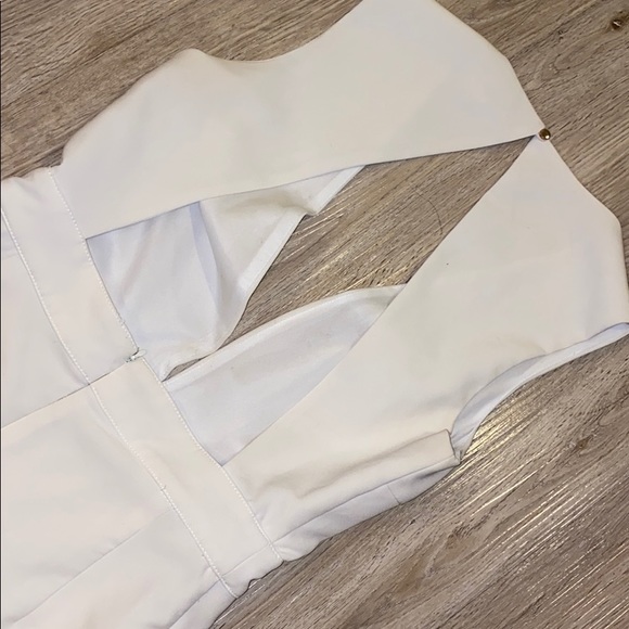 Romper - Picture 4 of 5